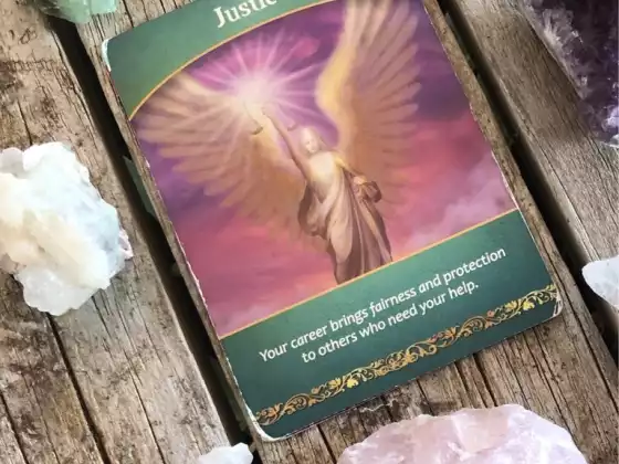 Building Intuition for Life, Health and Prosperity