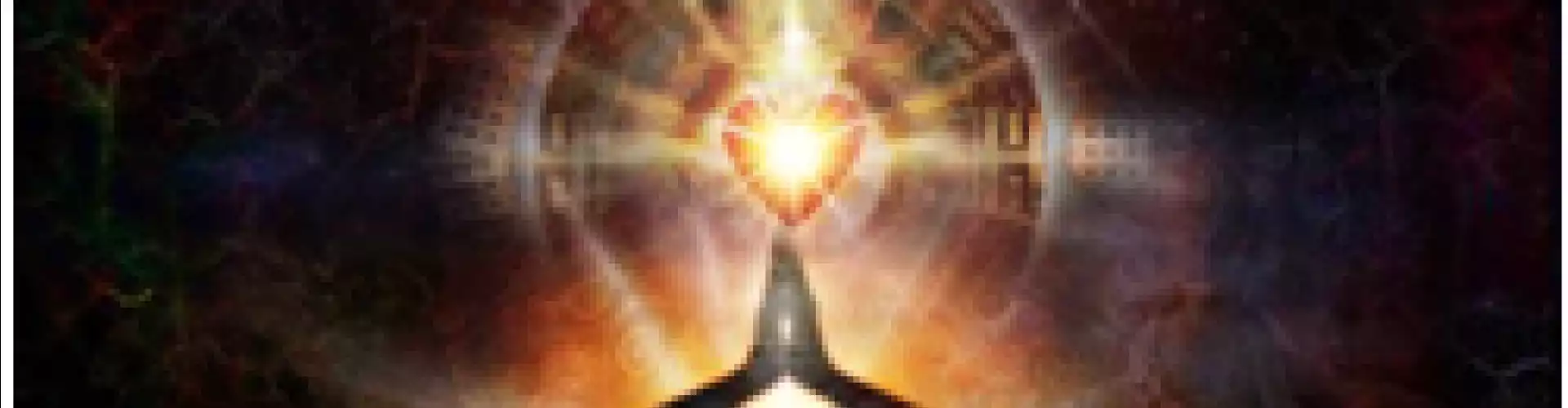 A Channeling The Gathering of all and old souls: Group Channeling: From COVID to the Completion - Online Class by Amaya Victoria