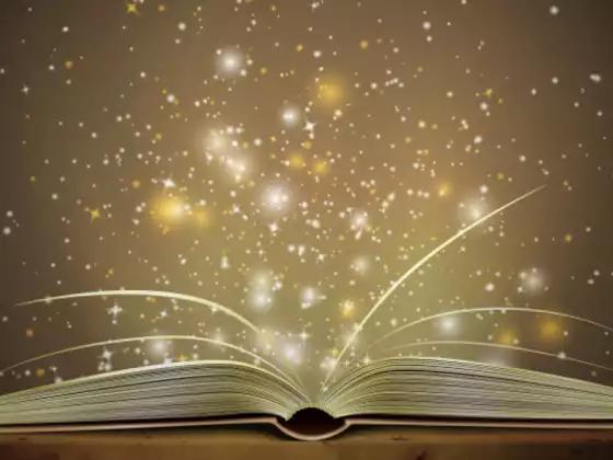 Six Keys to Unlock Wisdom
