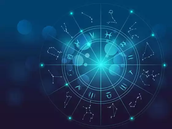 Introduction to Jyotish Astrology