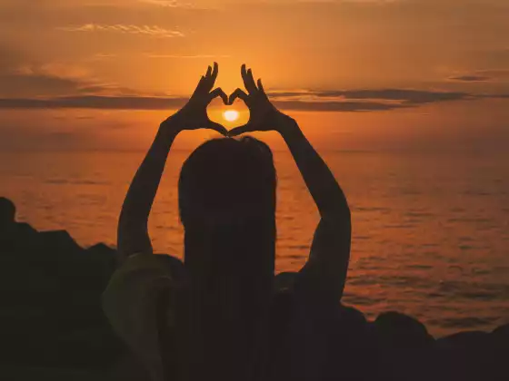 Learn to Think With Your Heart
