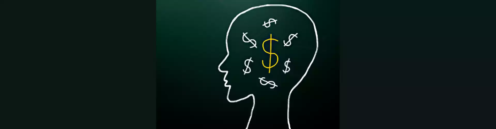 ¡Dinero consciente! - Online Class by Beth Lynch