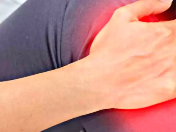 Gestione della fatica cronica e della fibromialgia