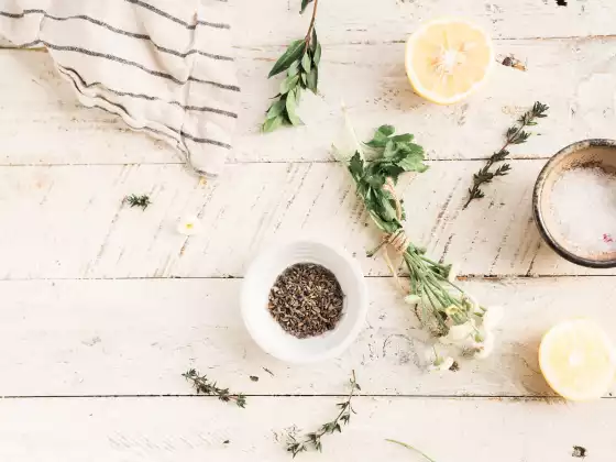 Ayurveda simplificado