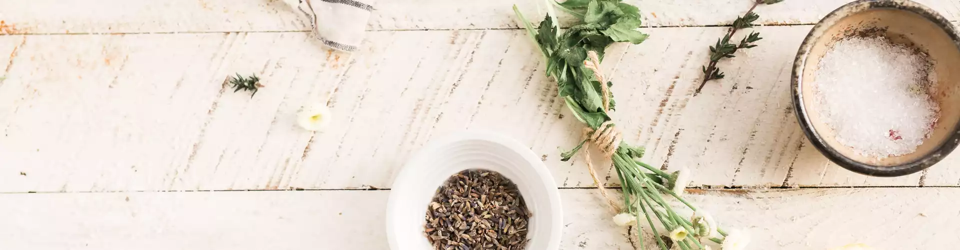 Ayurveda simplificado - Online Class by Stephanie Brail