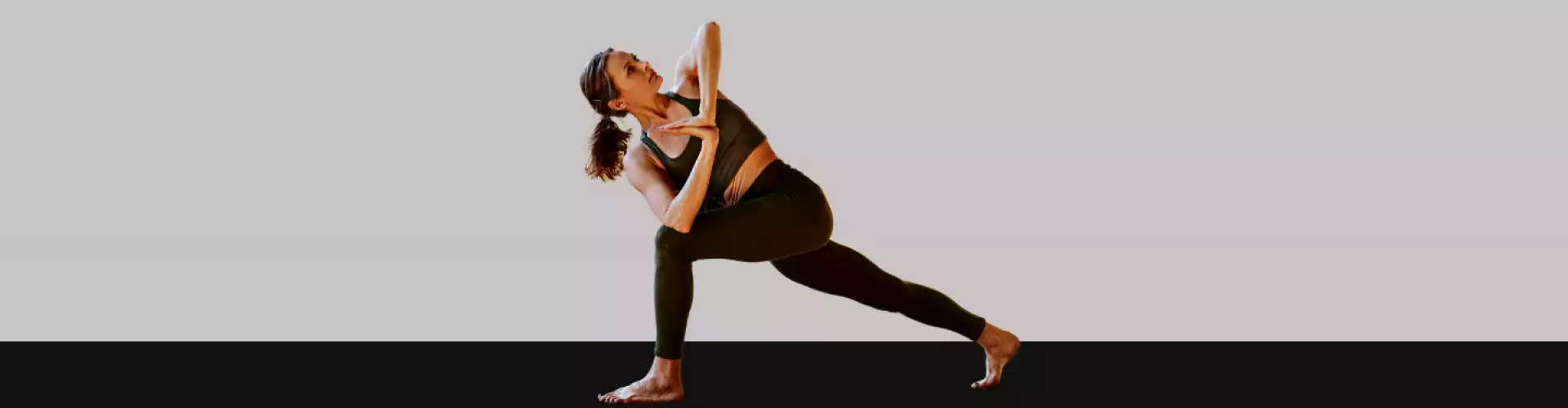 Yoga Nidra 4/6/22 - Online Class by Barbra Brady