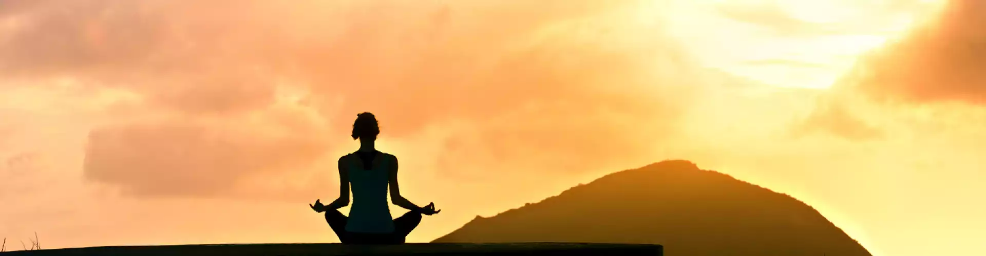 Mindful Flow & Meditation #11 - Online Class by Barbra Brady