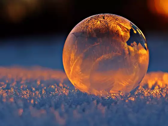 Energy Healing for the Solstice and a blessing for the New Year