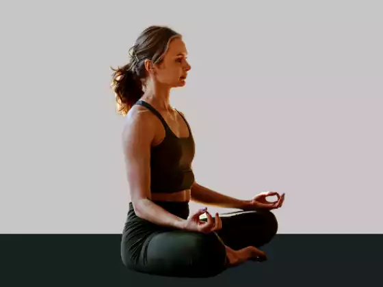 Vinyasa