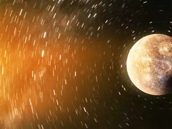 Tips for Mercury Retrograde