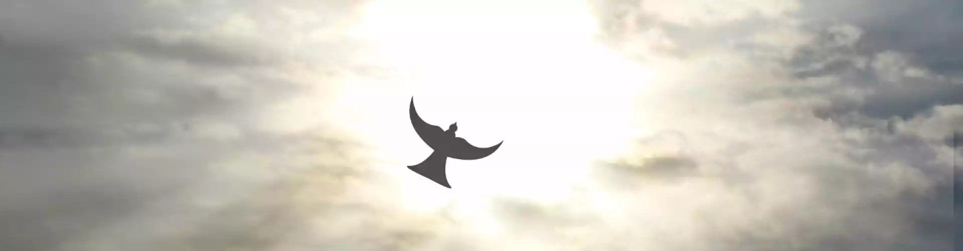 আধ্যাত্মিকতা 