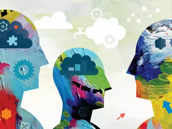 Declutter Your Brain*