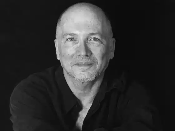 Dale Goldstein,
Health & Wellness, Health & Wellness, Spirituality
Expert at Pembaruan Radiant: Simposium Online tentang Kesehatan, Kebugaran, dan Spiritualitas di Musim Panas 2023