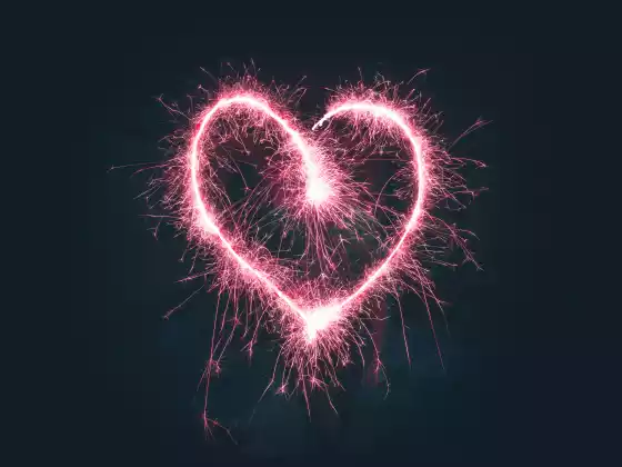 Remote Healing: Frequency of Love