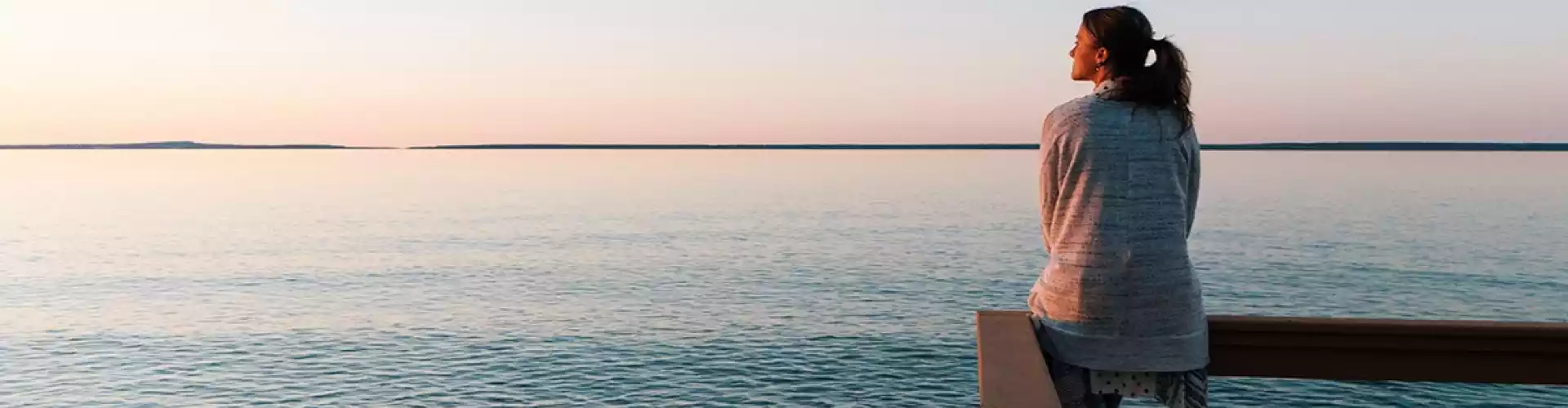 Stress and Resiliency - Online Class by Diane Dunlevy