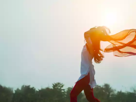 Light Language Energy Healing Session