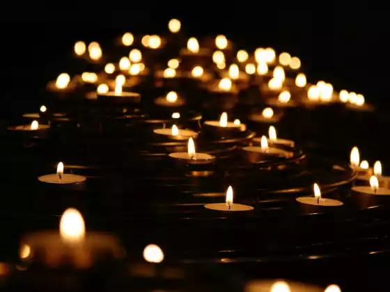 Mind/Body/Spirit Purification with Breath of Fire