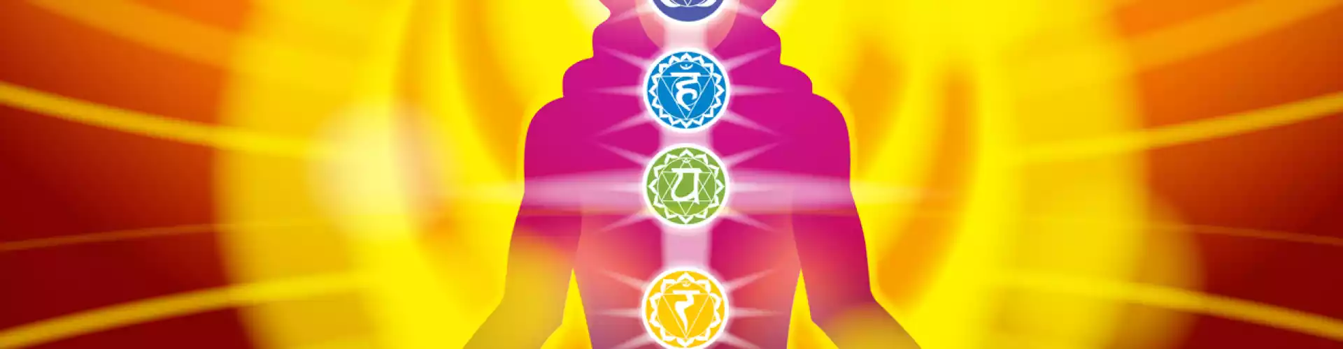 Curando seus Chakras Série Classe 2 Raiz e Sacral - Online Class by Cassaundra Paolini