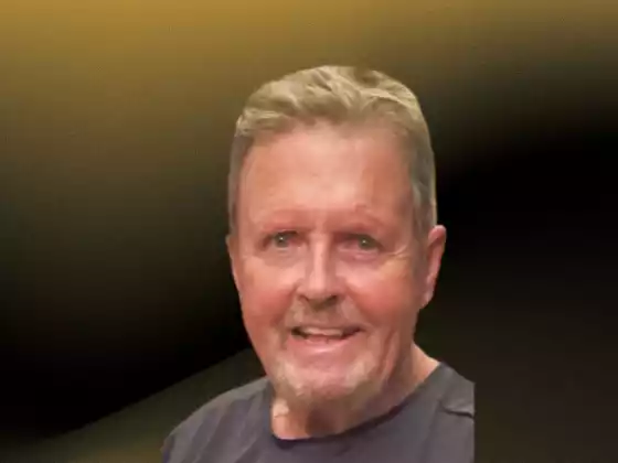 Jim Dreaver,
Health & Wellness, Spirituality, Personal Development & Coaching
Expert at Simposio dell'autunno 2023