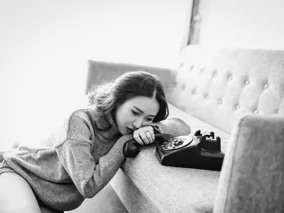 Boredom, Burnout or BOOST