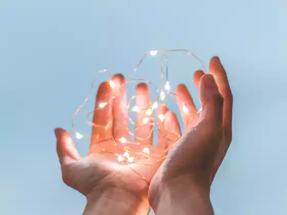 Cura Reiki Remota por 33 Minutos