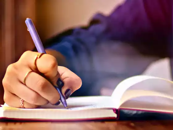 Shift Your Story: How to Get Unstuck Through the Power of Journaling. 