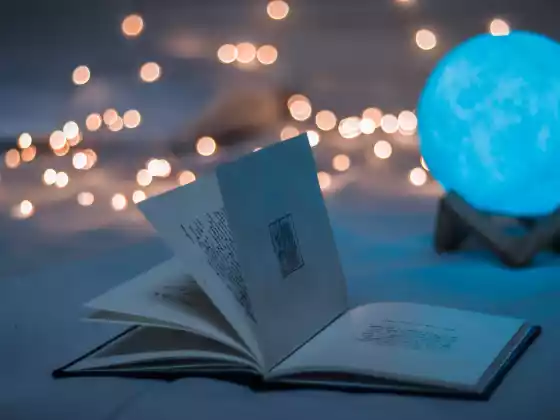 Лучшие практики проведения профессиональной консультации Акаши. Мастер-класс PRO по запросу