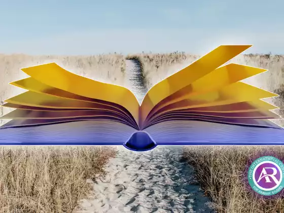 Come iniziare il tuo viaggio negli Akashic Records Sessione di domande e risposte dal vivo/ Controlla informazioni aggiuntive