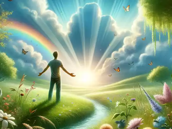 WU Expert Panel April 2019: How to Cure Yourself from An Emotional Trauma