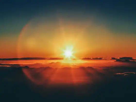 Energieheilung für Liebe, Licht und Frieden