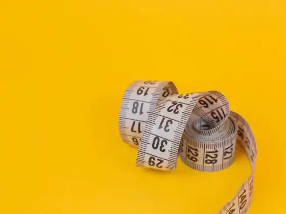 Régime avancé pour perdre de la graisse