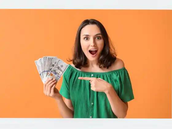 Workshop on Letting in the Flow of Money