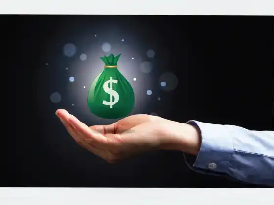 Workshop on letting in the flow of money 