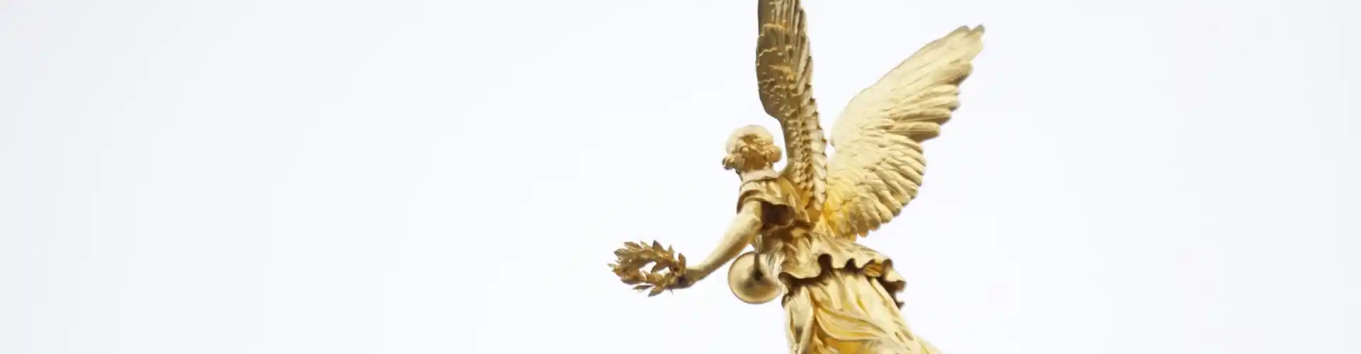 Archangel Series-Part 2: Channeled by Jamie Butler - Online Class by Jamie Butler