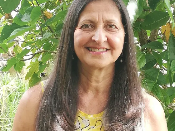 Marisa Ferrera - Особистий розвиток і коучинг, Міжособистісне спілкування, Духовність, Здоровя та оздоровлення, Емпатія, Вибір, Прощення 