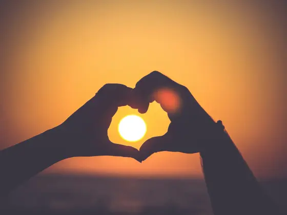 Amor, Luz e Paz - uma Cura Energética com Yeshua