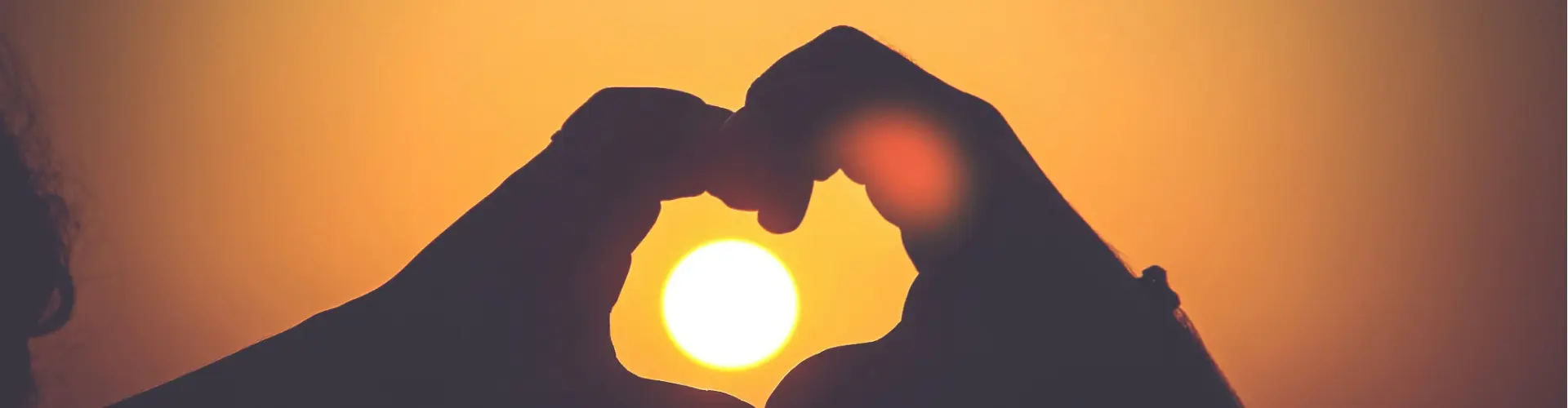 Amor, Luz e Paz - uma Cura Energética com Yeshua - Online Class by Ismene Manakas
