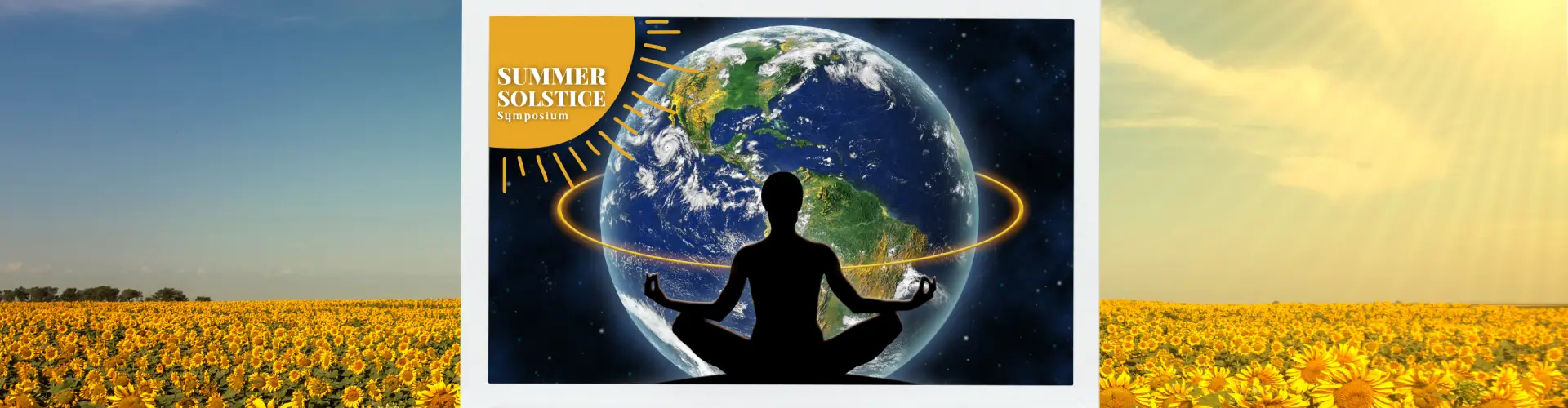 Hören Sie auf, unverbunden zu praktizieren: Bringen Sie Yoga mit Astrologie in Einklang, um Ihr Yoga und Ihr Leben zu verändern. - Online Class by Emily Ridout