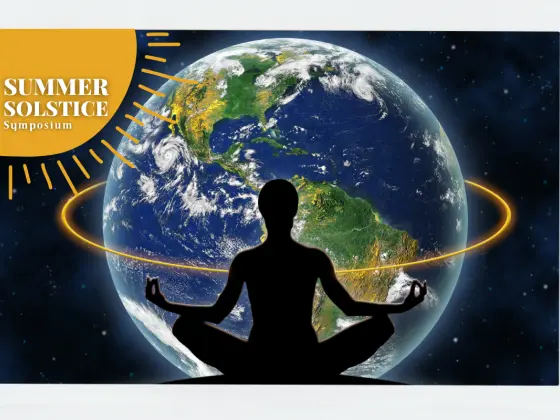Hören Sie auf, unverbunden zu praktizieren: Bringen Sie Yoga mit Astrologie in Einklang, um Ihr Yoga und Ihr Leben zu verändern.