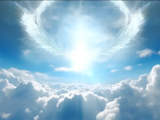 Mediumship dan Penyaluran Malaikat