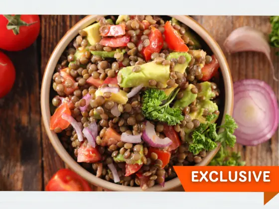 La Cocina Humilde: Comidas Saludables con Ingredientes Cotidianos