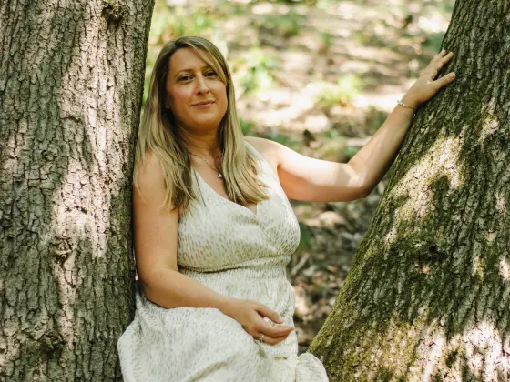Sarah Evans ,
                            Yoga, Health & Wellness, Spirituality, Health & Wellness, Spirituality, Health & Wellness, Yoga, Spirituality, Spirituality, Health & Wellness, Spirituality, Spirituality, Spirituality, Spirituality, Spirituality, Spirituality, Health & Wellness, Health & Wellness, Health & Wellness, Health & Wellness
                            Expert at Sammlung von Reiki-Fernheilungen