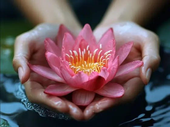 Reiki Tahap 2 Okuden