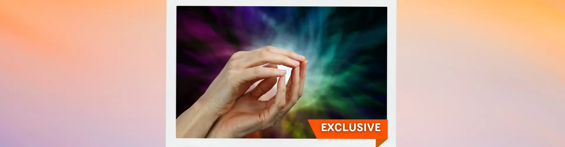 Perbezaan antara Mediumship Channeling dan Keupayaan Psikik - Online Class by Cassaundra Paolini