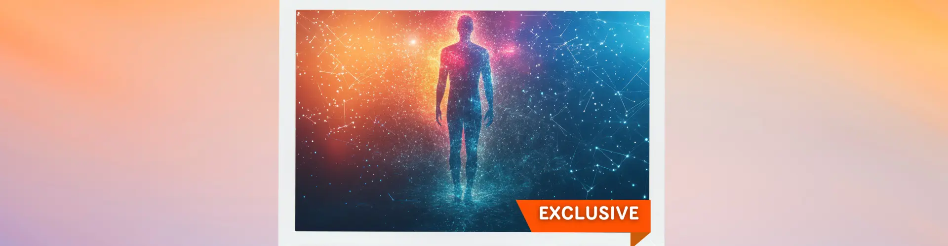 Bintang & Reiki Kosmik: Perjalanan Penyembuhan Celestial - Online Class by Jerry Mikutis