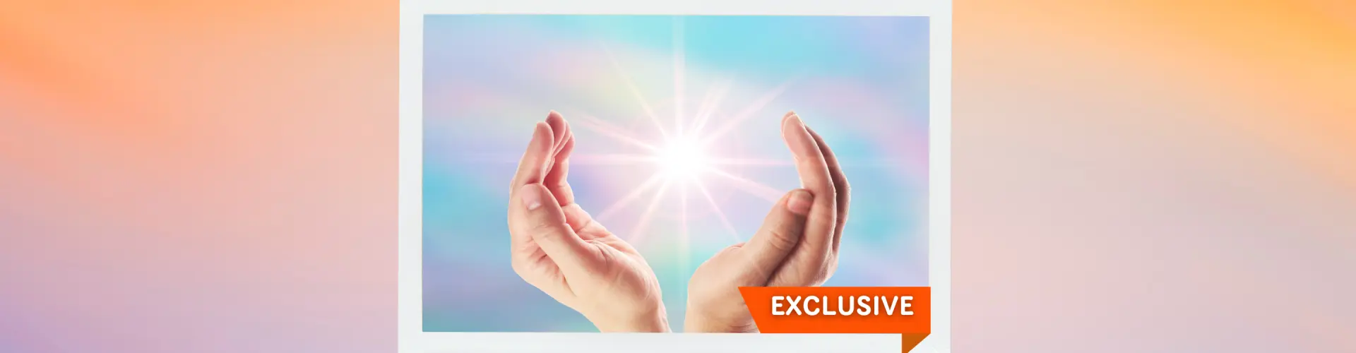 Reiki Belas Kasihan: Perjalanan Penyembuhan Sejagat yang Berpusatkan Jantung - Online Class by Jerry Mikutis