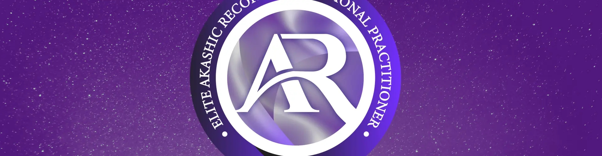 Akashic Records Professional Practitioner Certification Program Level 2 (Elite)